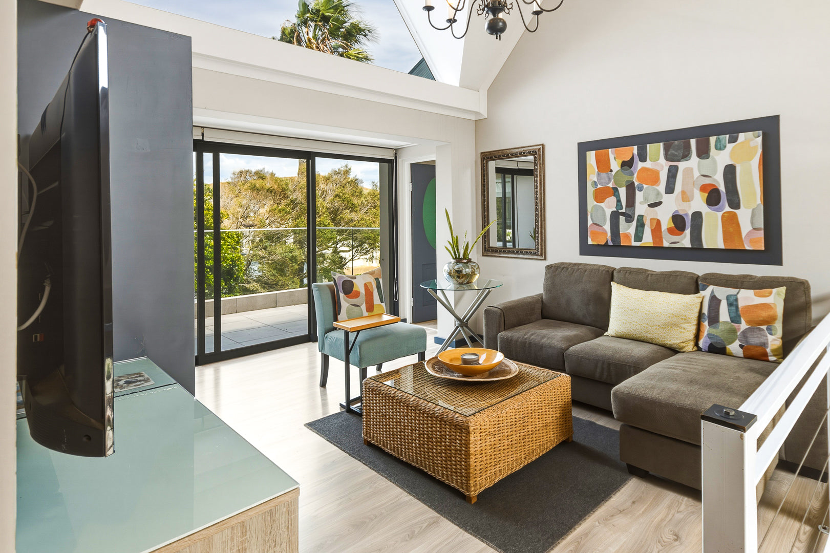Property 3106264 - Image 57