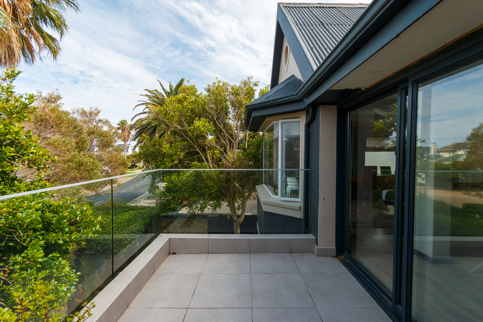 Property 3106264 - Image 58