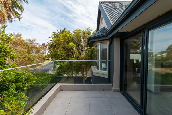 Property 3106264 - Image 58