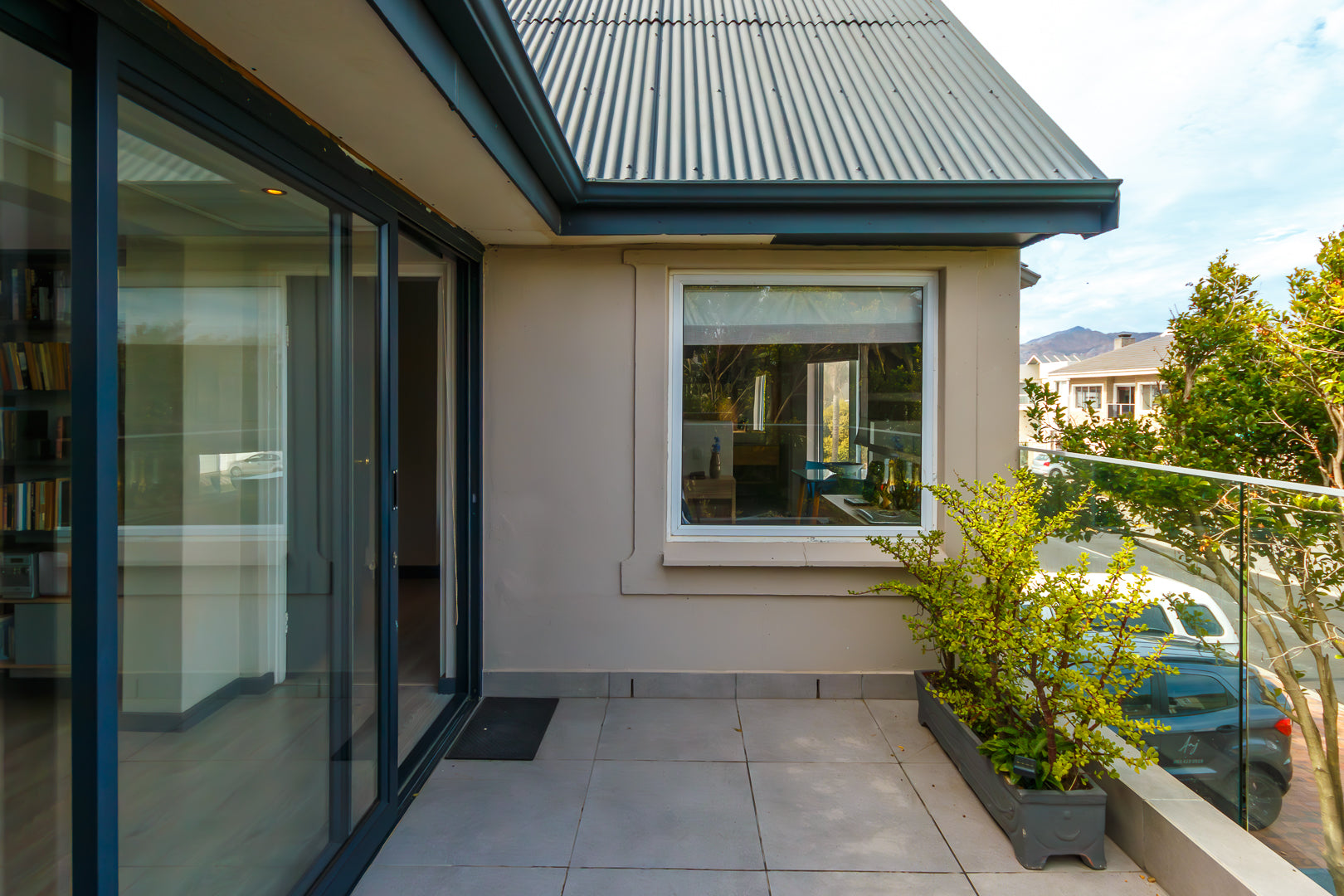 Property 3106264 - Image 59