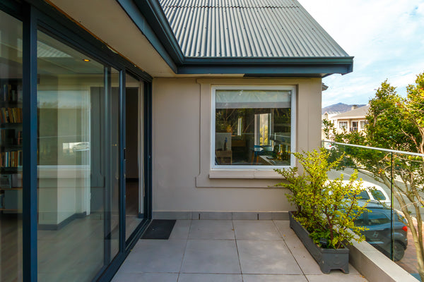 Property 3106264 - Image 59