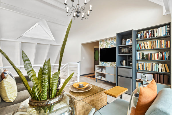 Property 3106264 - Image 60