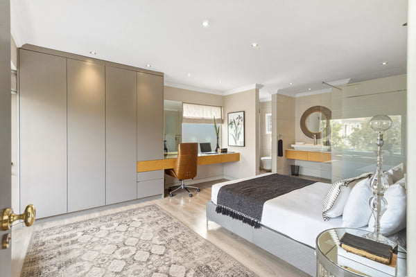 Property 3106264 - Image 61