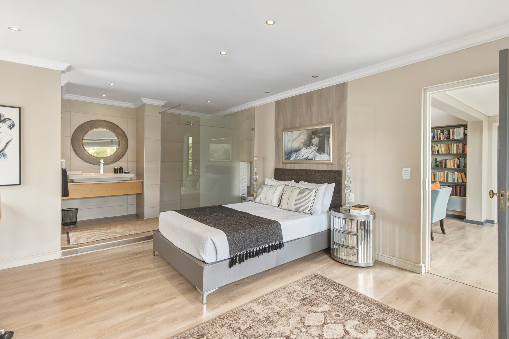 Property 3106264 - Image 62