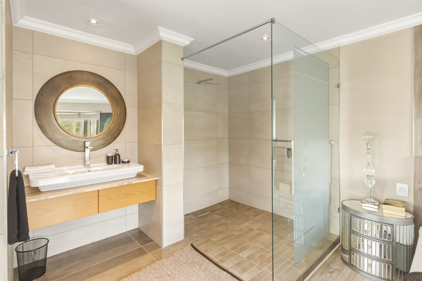 Property 3106264 - Image 65