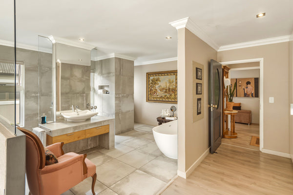 Property 3106264 - Image 69