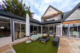 Property 3106264 - Image 7