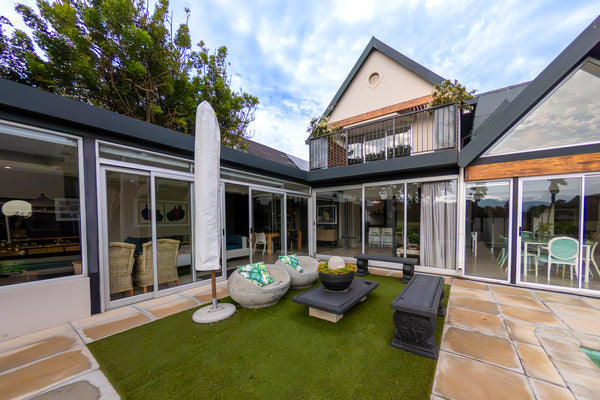 Property 3106264 - Image 7