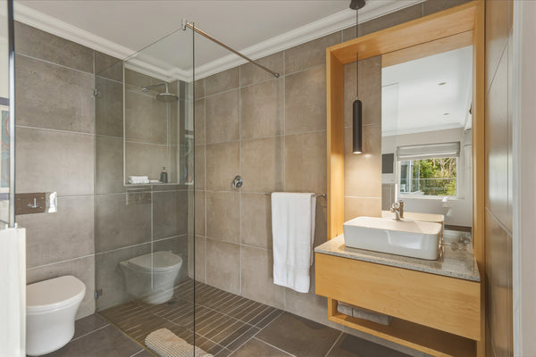 Property 3106264 - Image 70