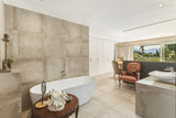 Property 3106264 - Image 72
