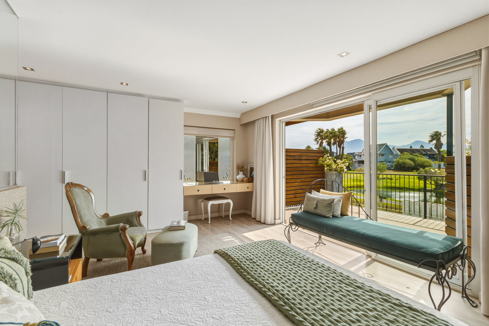 Property 3106264 - Image 76