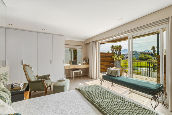 Property 3106264 - Image 76