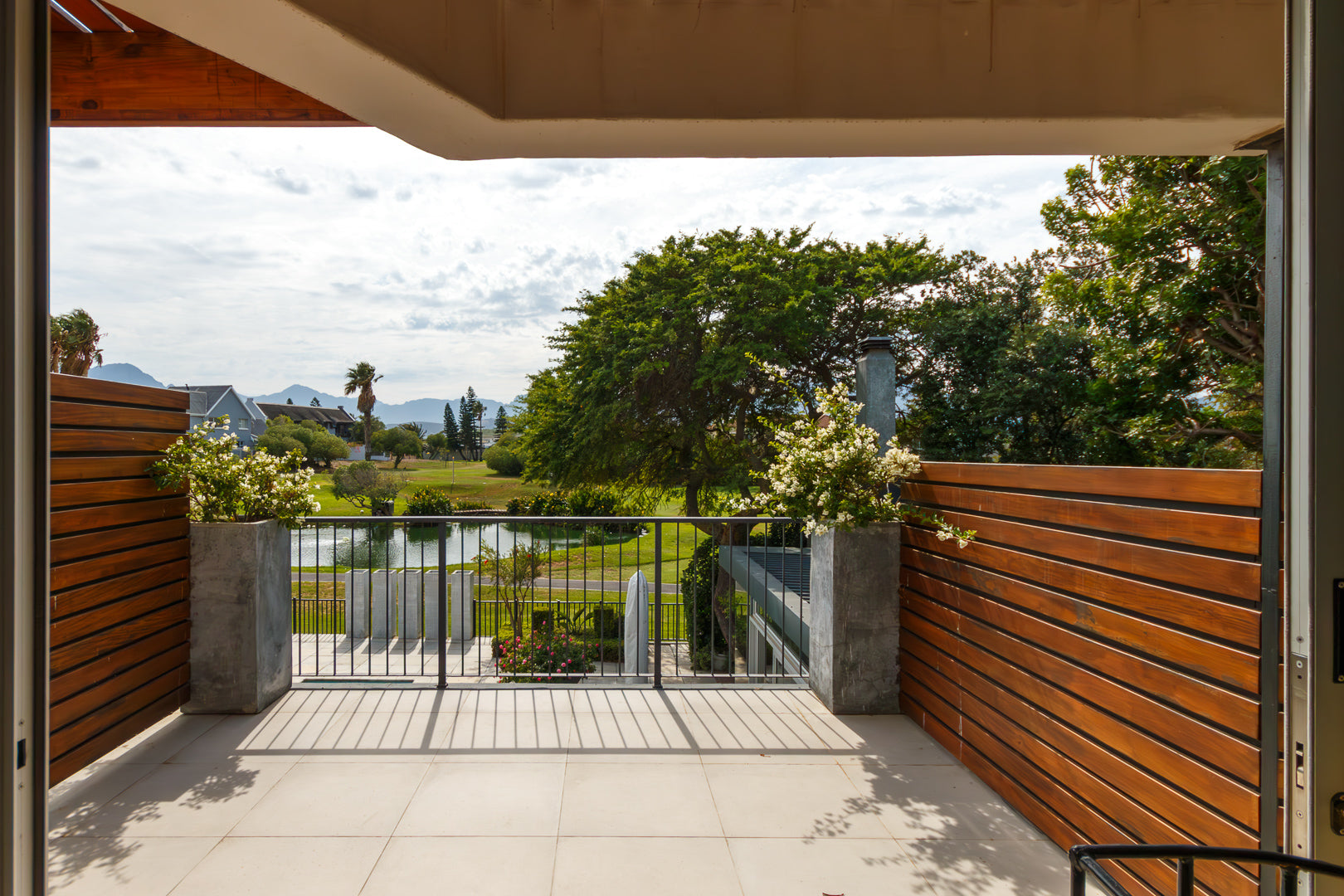 Property 3106264 - Image 77