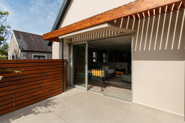 Property 3106264 - Image 78