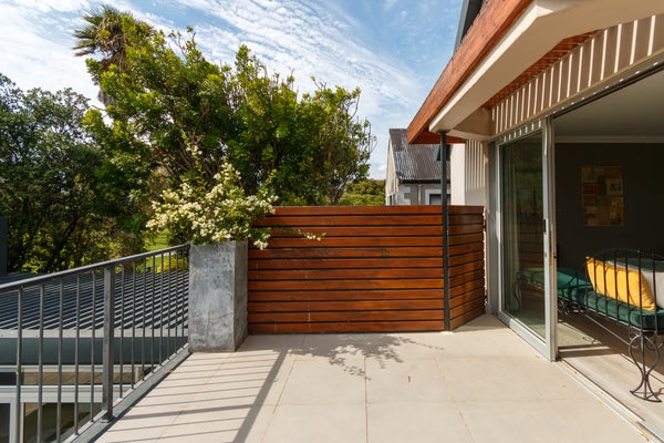 Property 3106264 - Image 79