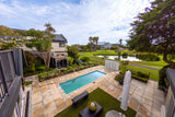 Property 3106264 - Image 8