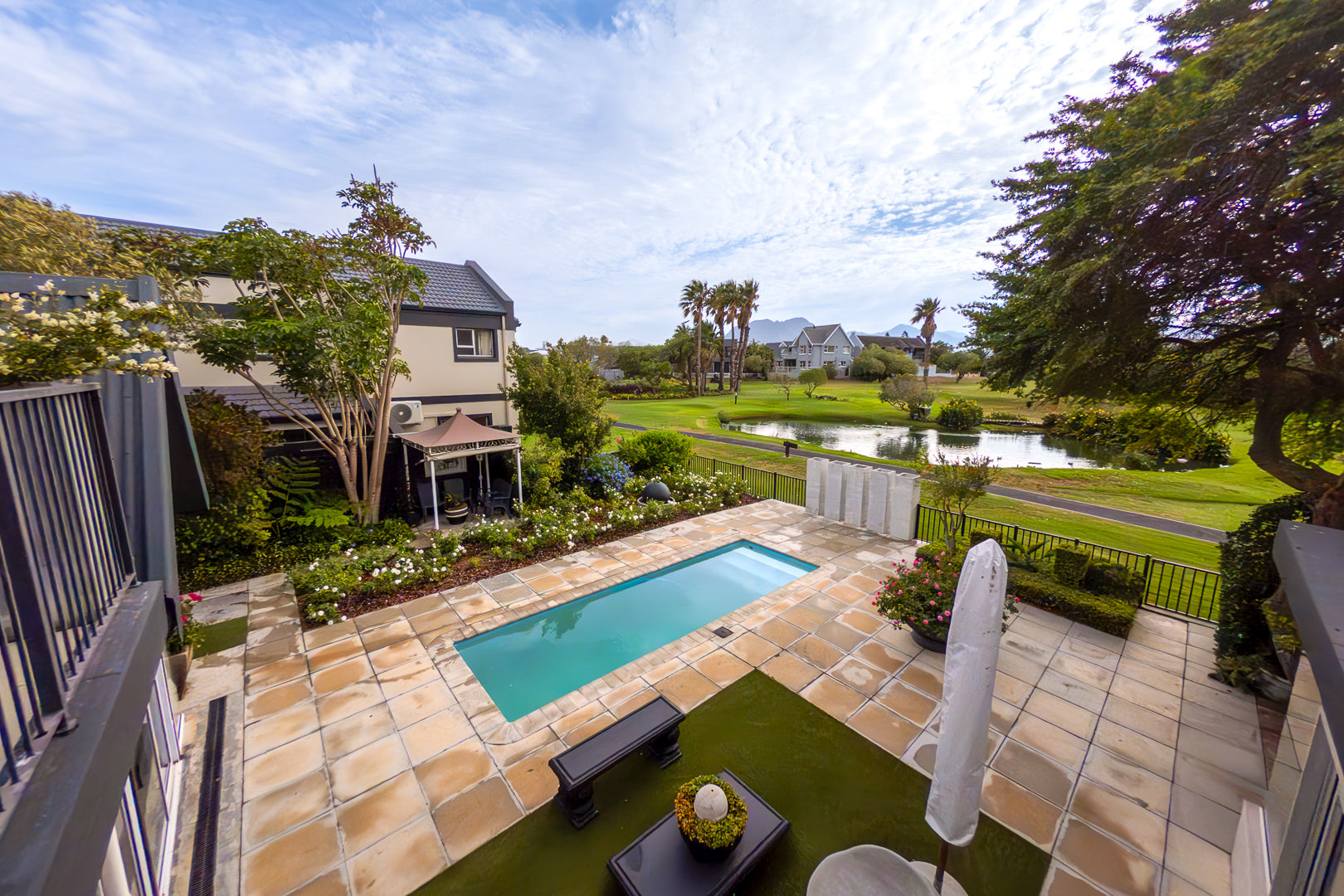 Property 3106264 - Image 8