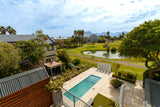 Property 3106264 - Image 80