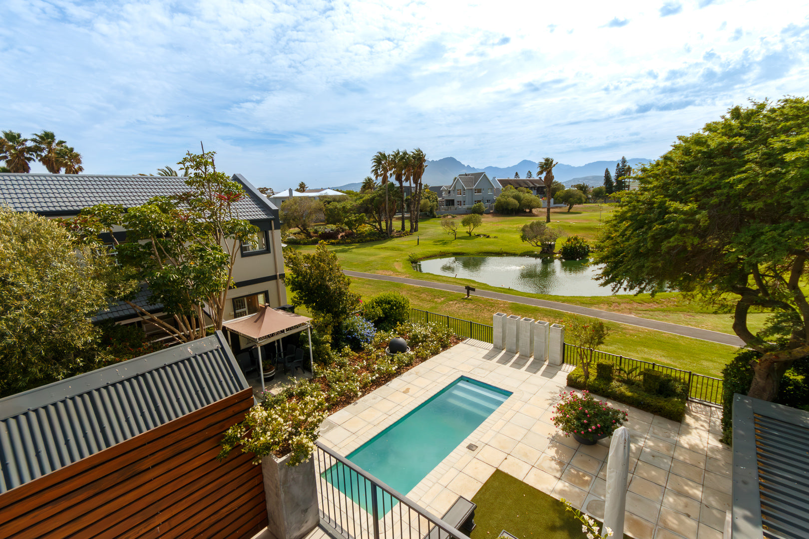 Property 3106264 - Image 80