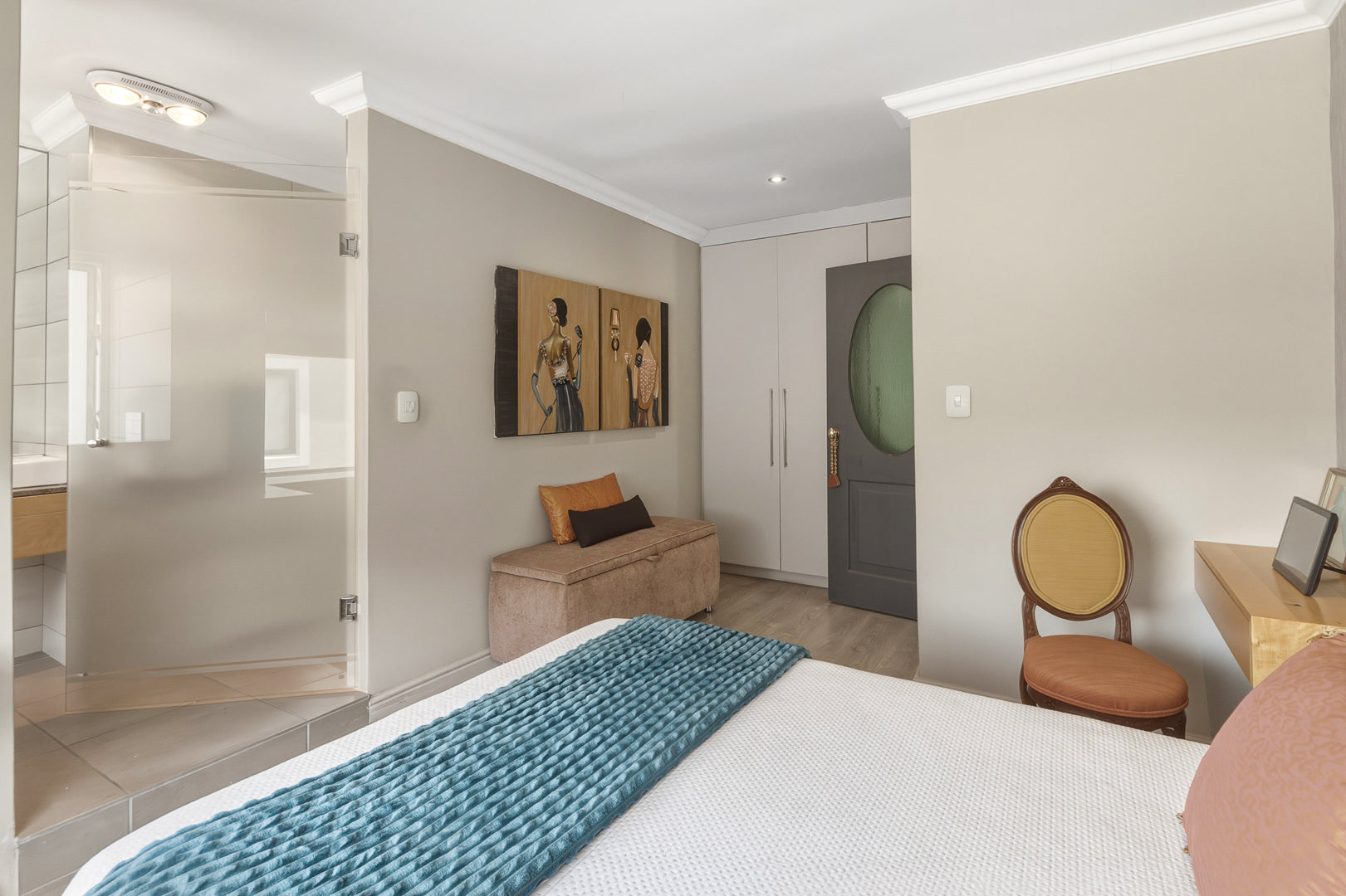 Property 3106264 - Image 83