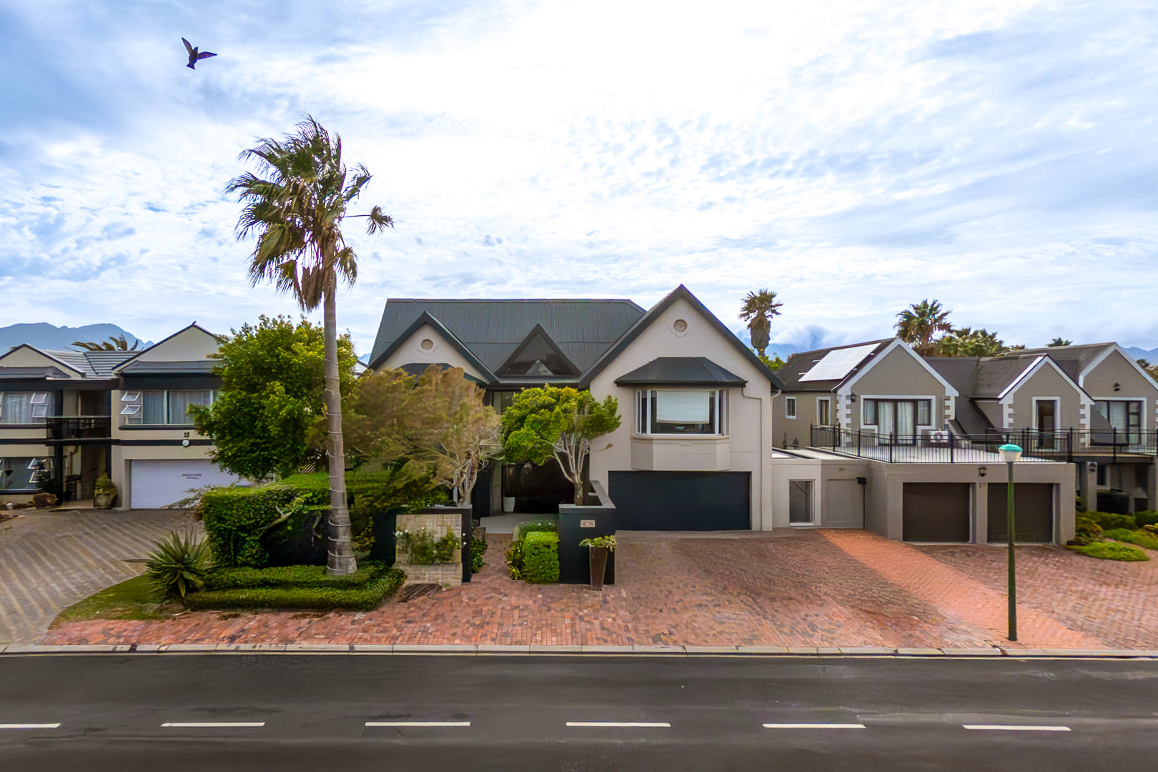 Property 3106264 - Image 85