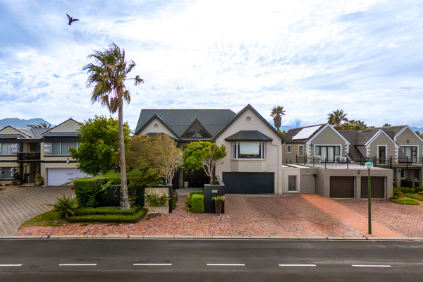 Property 3106264 - Image 85