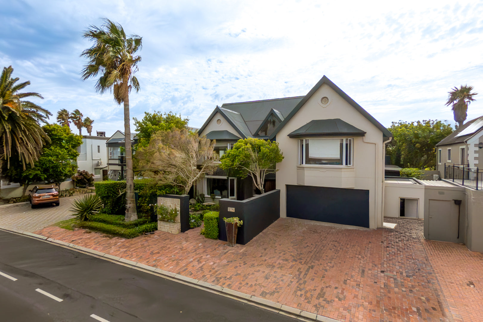 Property 3106264 - Image 86