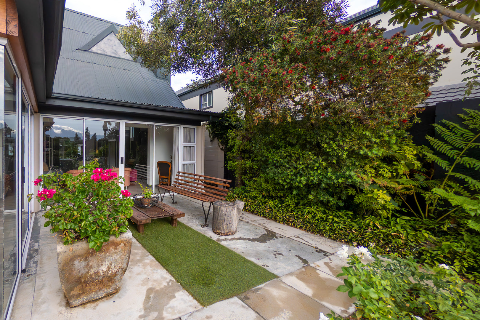 Property 3106264 - Image 9