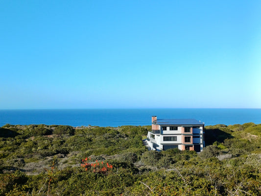 Property 3106461 - Image 16