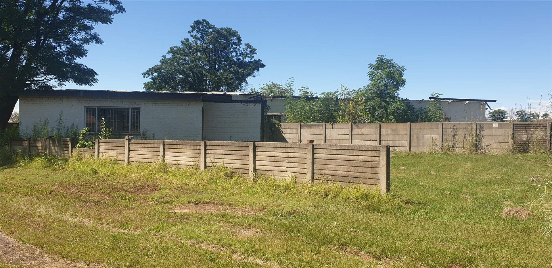 Property 310654 - Image 15