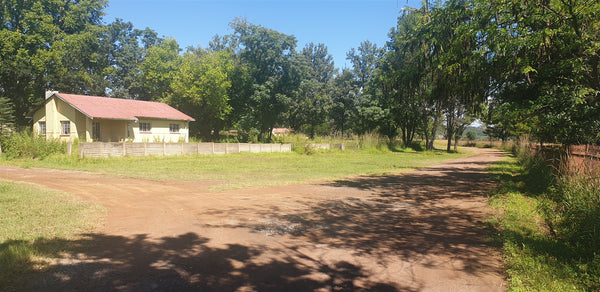 Property 310654 - Image 4