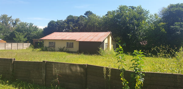 Property 310654 - Image 6