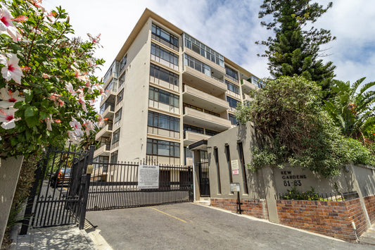 Property 3106660 - Image 1