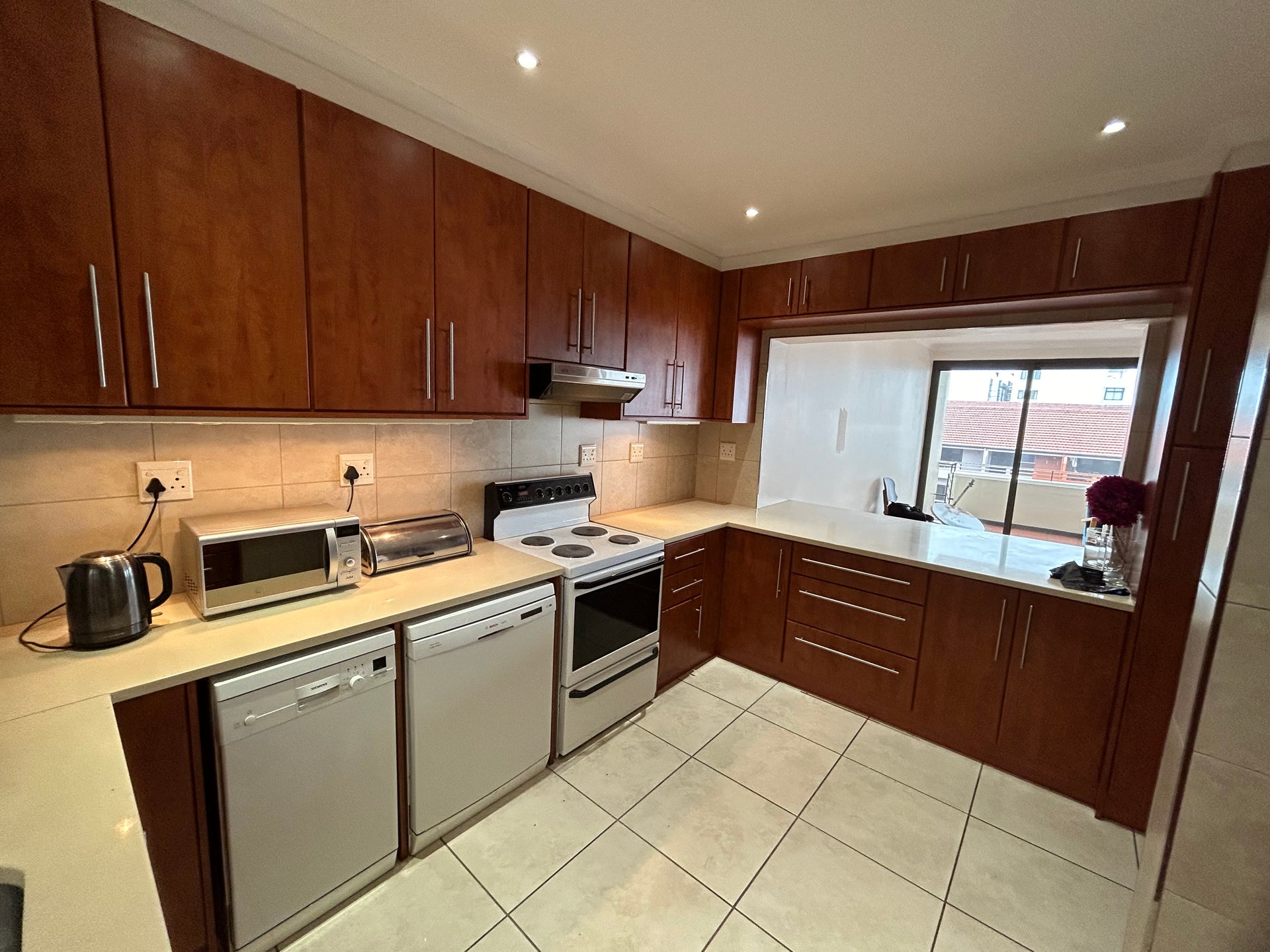 Property 3106660 - Image 16