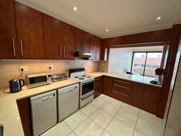 Property 3106660 - Image 16