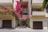 Property 3106660 - Image 2