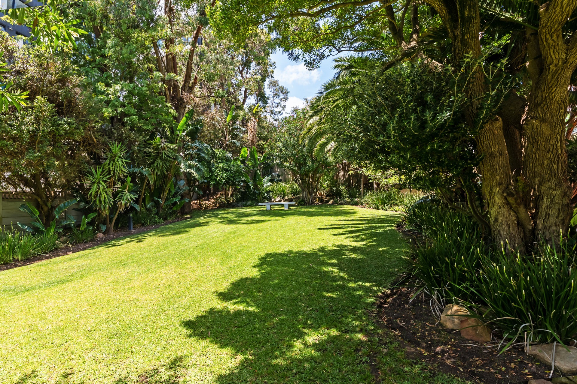 Property 3106660 - Image 4