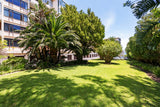 Property 3106660 - Image 5