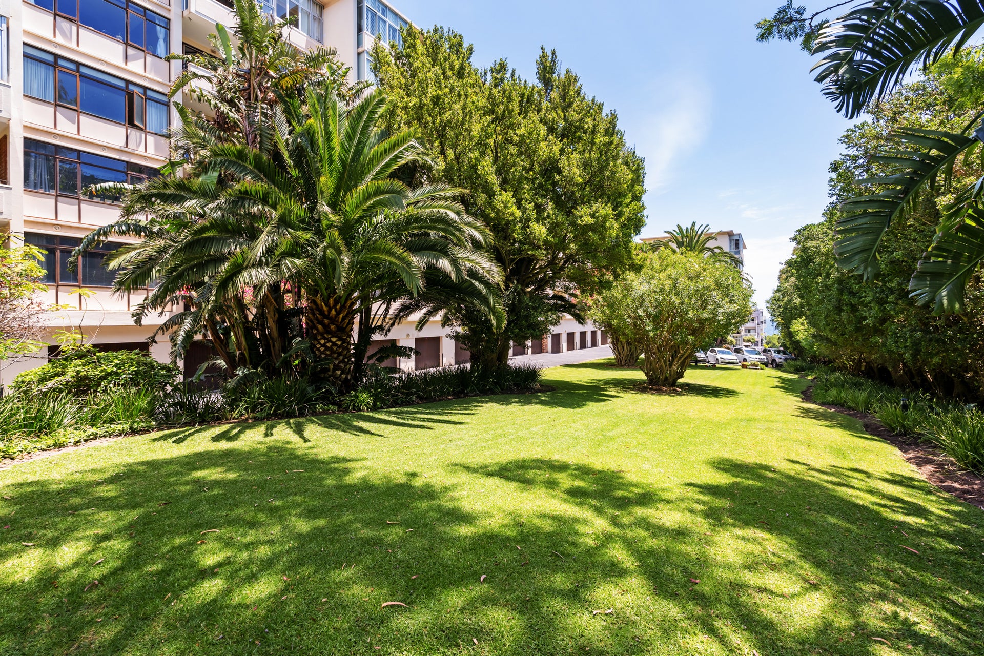 Property 3106660 - Image 5