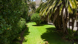 Property 3106660 - Image 7