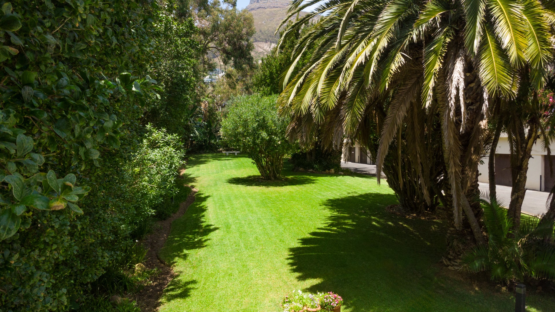 Property 3106660 - Image 7
