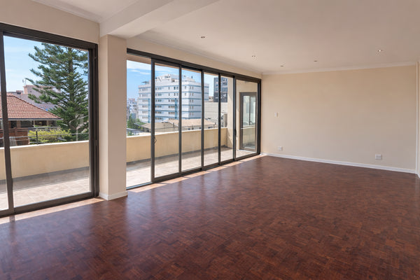 Property 3106660 - Image 8