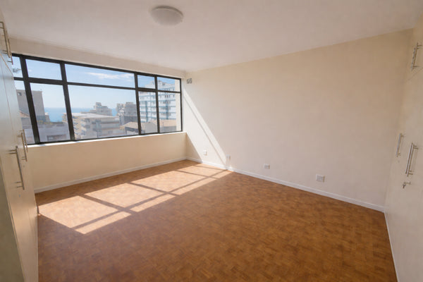 Property 3106660 - Image 9