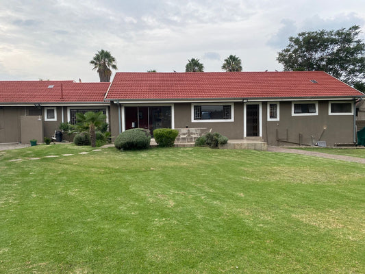 Property 3106666 - Image 1