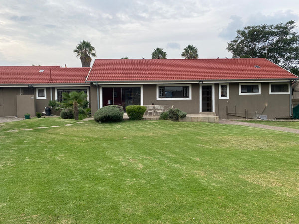 Property 3106666 - Image 1