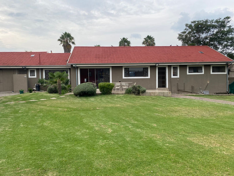 Property 3106666 - Image 1