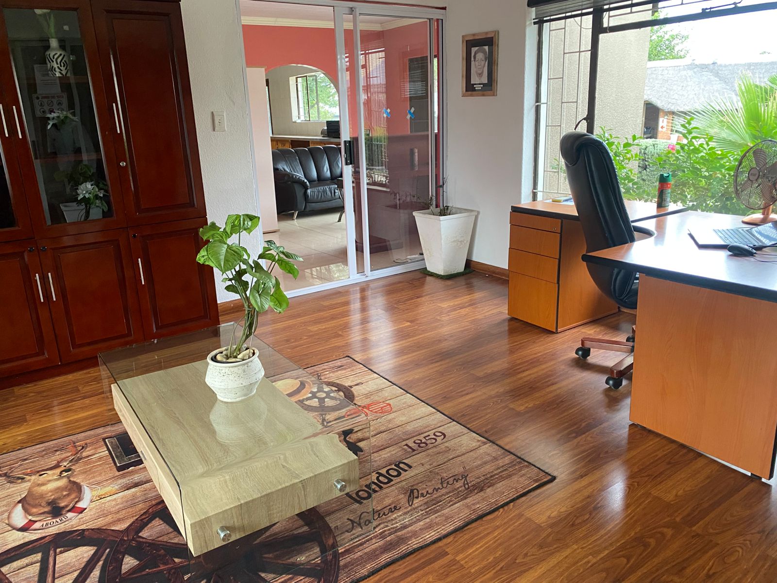 Property 3106666 - Image 10