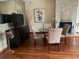 Property 3106666 - Image 11