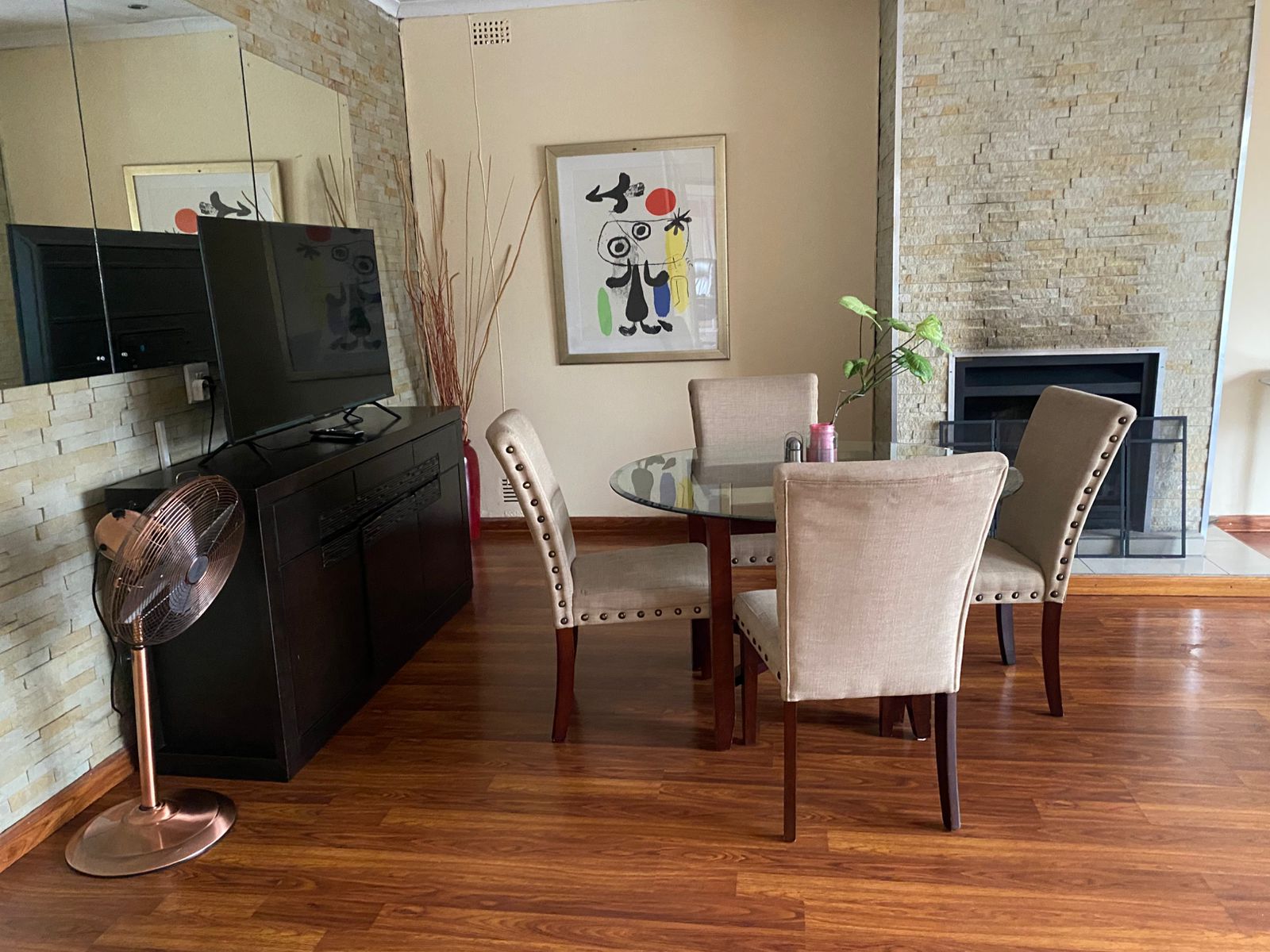 Property 3106666 - Image 11
