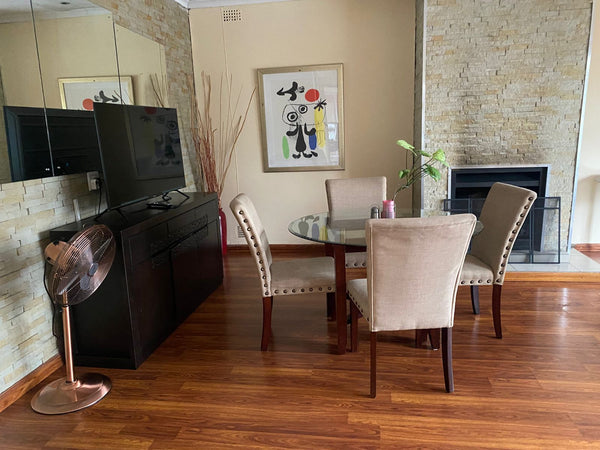 Property 3106666 - Image 11